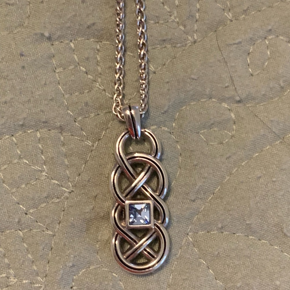 Brighton Necklace